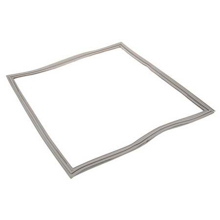 Traulsen SVC-60287-00