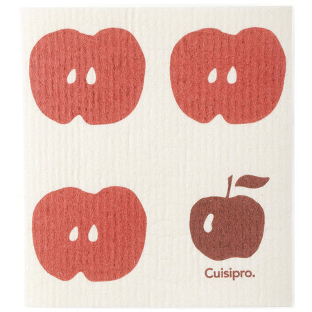 Cuisipro 747940