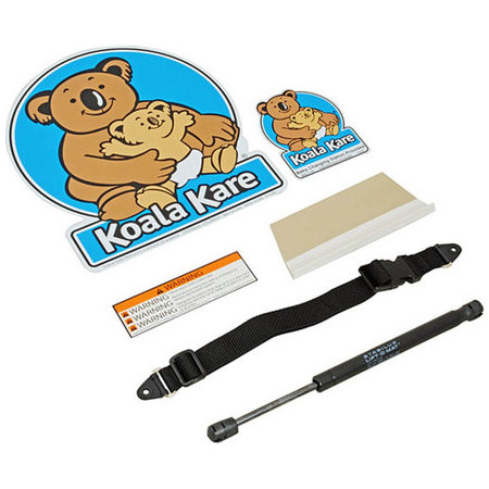 Koala Kare 1062-KIT