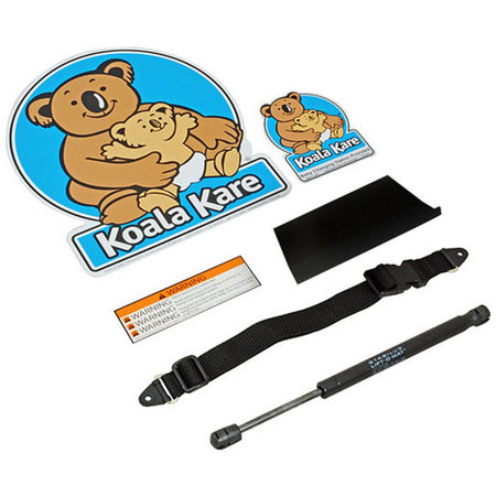 Koala Kare 1063-KIT