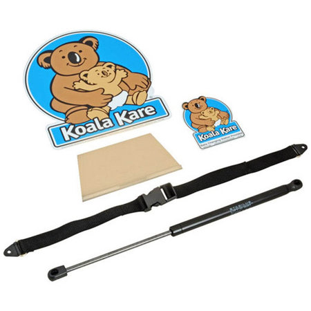 Koala Kare 1064-KIT