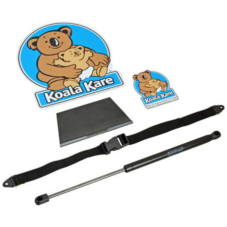 Koala Kare 1065-KIT