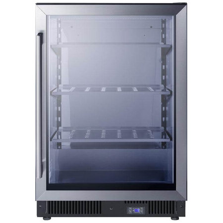 Summit Appliance SCF475