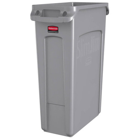 Rubbermaid FG354060GRAY