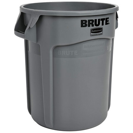 Rubbermaid FG262000GRAY