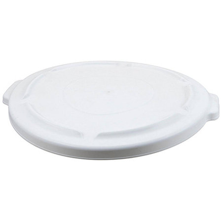 Rubbermaid FG263100WHT