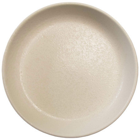 International Tableware AL-18-TW