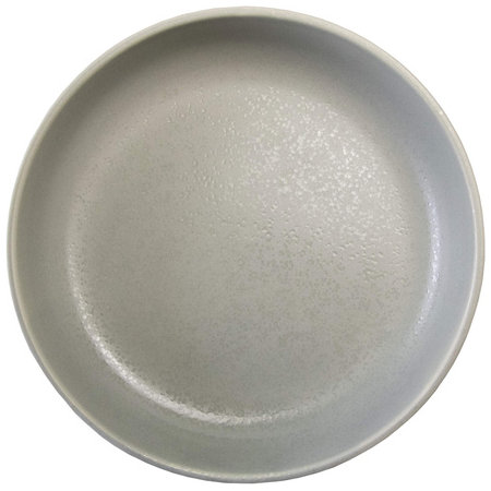 International Tableware AL-110-PS