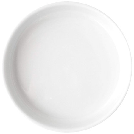 International Tableware TN-61