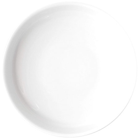 International Tableware TN-81