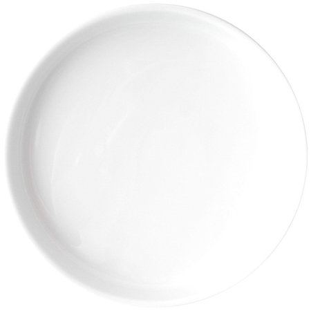 International Tableware TN-91