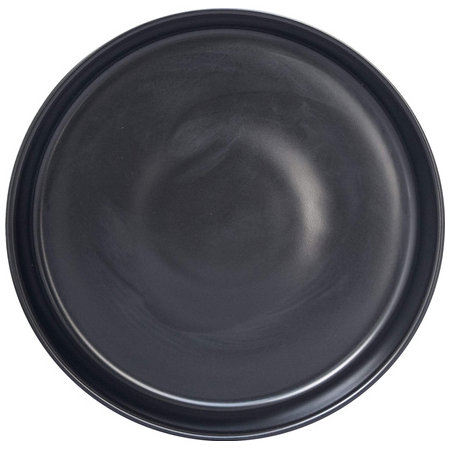 International Tableware TN-81-MB-EW