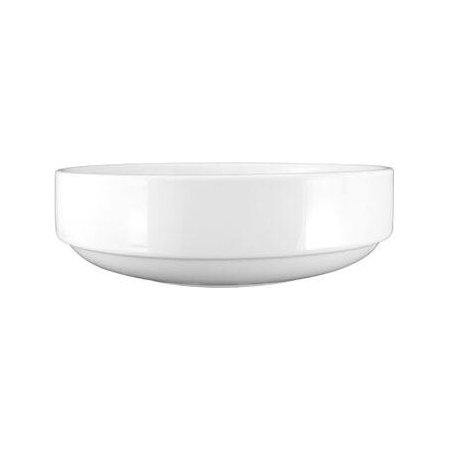 International Tableware FA-104