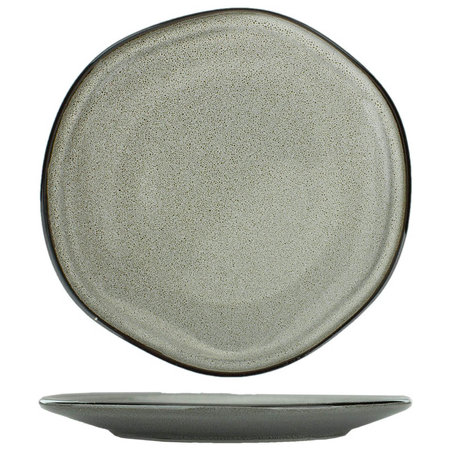 International Tableware LU-16-AS