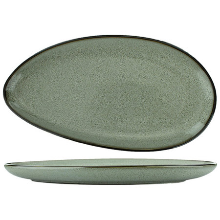 International Tableware LU-14-AS