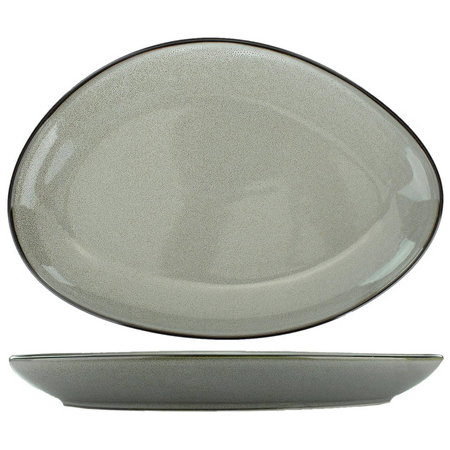 International Tableware LU-139-AS