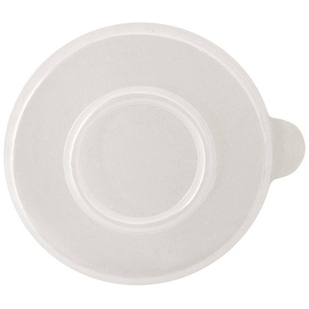 International Tableware TG-B-2-LID