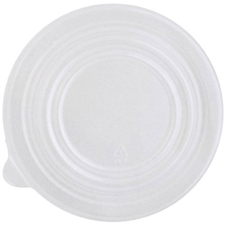 International Tableware TG-LID-12