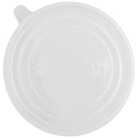 International Tableware TG-LID-2534