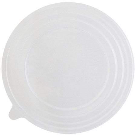 International Tableware TG-LID-3044