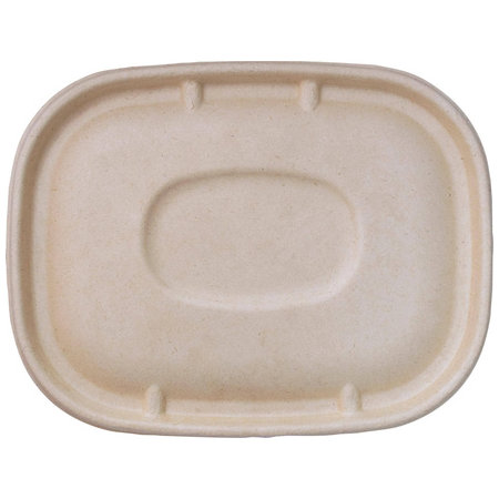 International Tableware TG-811-LID-B