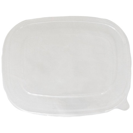 International Tableware TG-811-LID-P