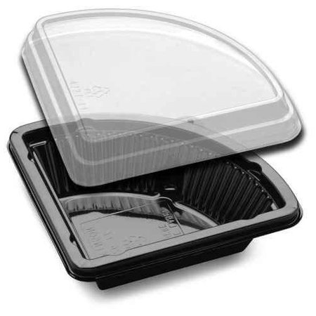 D&W Fine Pack DP26P