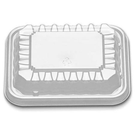 D&W Fine Pack CL262-129