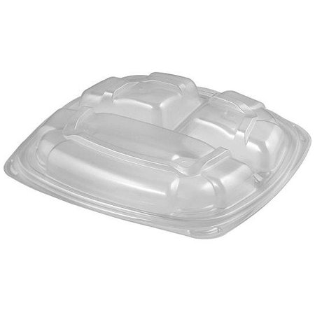 D&W Fine Pack PL275-09123C4H3