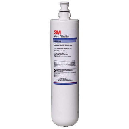 Solventum HF25-MS