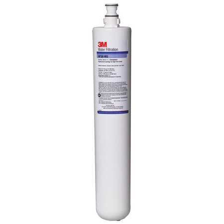 Solventum HF30-MS