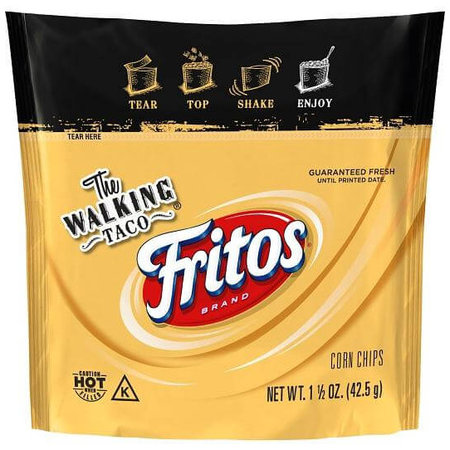 Fritos 69394