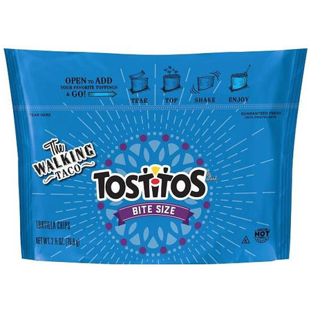 Tostitos 66981