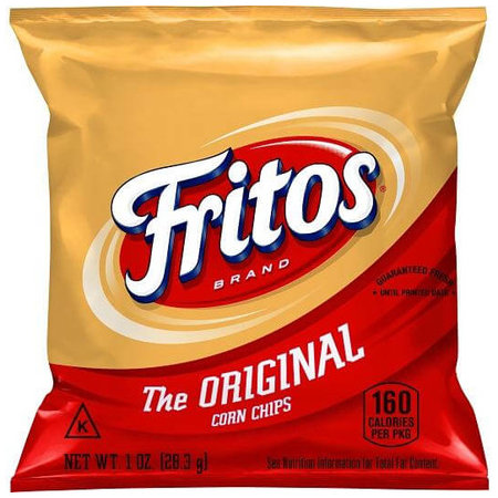 Fritos 32405