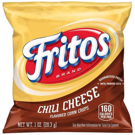 Fritos 32397