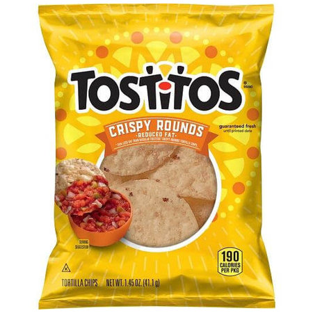 Tostitos 30103