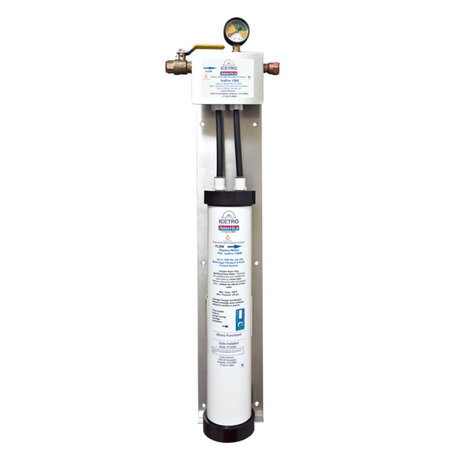 Icetro ICEPRO 2500