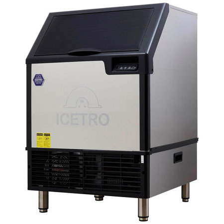 Icetro IU-0170-AC