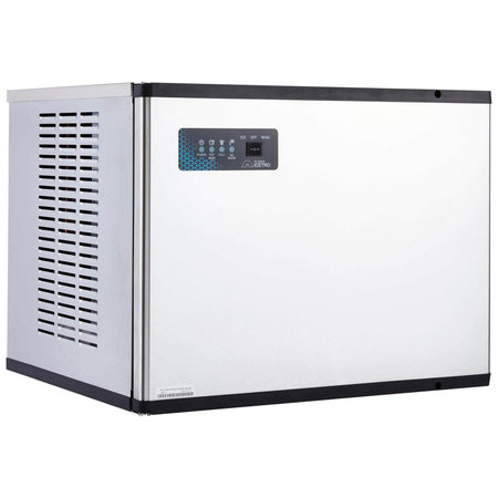 Icetro IM-0350-AC