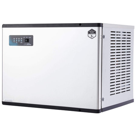 Icetro IM-0550-AC