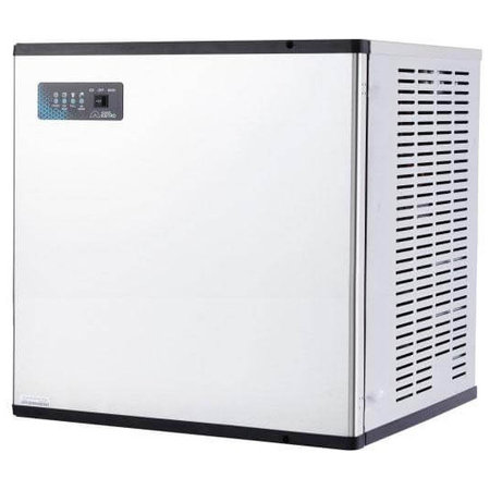 Icetro IM-1100-AC