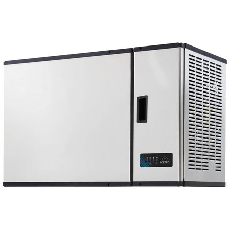 Icetro IM-1700-AC