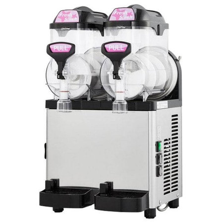 Icetro SSM-52