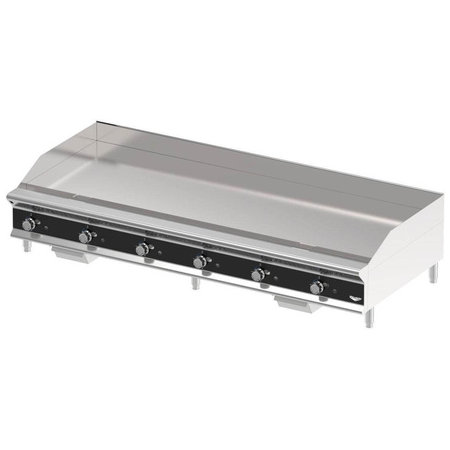 Vollrath GGHDM-72
