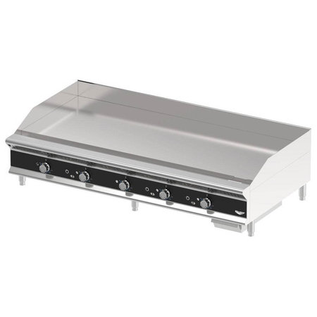 Vollrath GGHDT-60