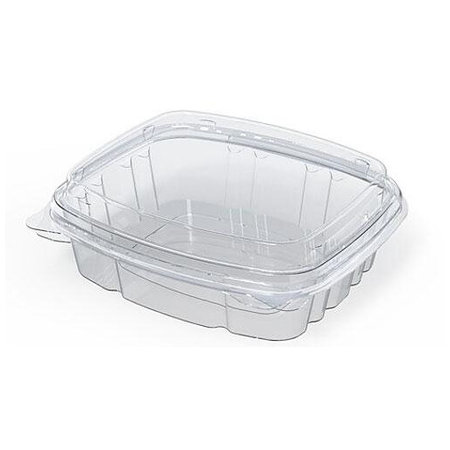 D&W Fine Pack VHD08P
