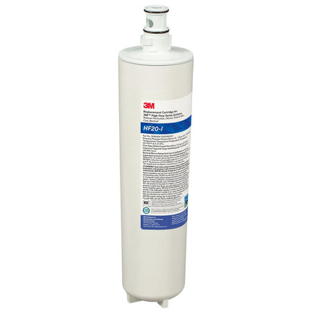 3M Water Filtration HF20-I