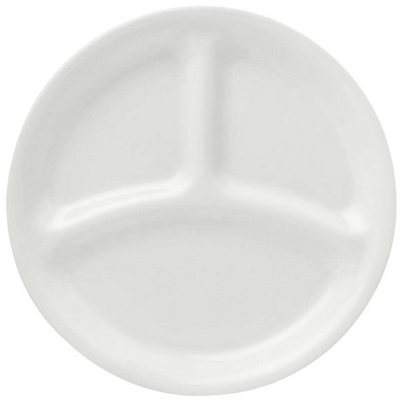 Corelle 1151962