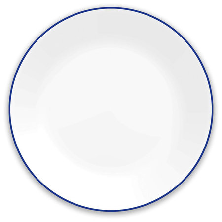 Corelle 1151598