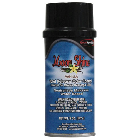 QuestSpecialty 324000001-06AR